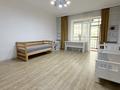 3-комнатная квартира · 150 м² · 9/9 этаж, Кошкарбаева 23 за 62 млн ₸ в Астане, Алматы р-н — фото 10