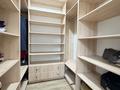 3-комнатная квартира · 150 м² · 9/9 этаж, Кошкарбаева 23 за 62 млн ₸ в Астане, Алматы р-н — фото 11