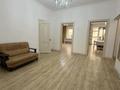 3-комнатная квартира · 150 м² · 9/9 этаж, Кошкарбаева 23 за 62 млн ₸ в Астане, Алматы р-н — фото 5