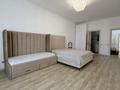 3-комнатная квартира · 150 м² · 9/9 этаж, Кошкарбаева 23 за 62 млн ₸ в Астане, Алматы р-н — фото 6