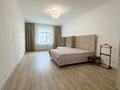 3-комнатная квартира · 150 м² · 9/9 этаж, Кошкарбаева 23 за 62 млн ₸ в Астане, Алматы р-н — фото 7