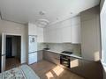 1-комнатная квартира · 47 м² · 1/9 этаж, мкр. Алтын орда, Молдагулова 66в за 24 млн ₸ в Актобе — фото 2