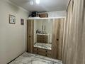 2-бөлмелі пәтер · 45 м² · 3/5 қабат, Авиогородок 23 — 29 школа, бағасы: 13 млн ₸ в Актобе, мкр Авиагородок