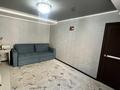 2-бөлмелі пәтер · 45 м² · 3/5 қабат, Авиогородок 23 — 29 школа, бағасы: 13 млн ₸ в Актобе, мкр Авиагородок — фото 2
