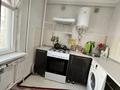 2-бөлмелі пәтер · 45 м² · 3/5 қабат, Авиогородок 23 — 29 школа, бағасы: 13 млн ₸ в Актобе, мкр Авиагородок — фото 4