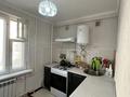 2-бөлмелі пәтер · 45 м² · 3/5 қабат, Авиогородок 23 — 29 школа, бағасы: 13 млн ₸ в Актобе, мкр Авиагородок — фото 5