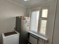2-бөлмелі пәтер · 45 м² · 3/5 қабат, Авиогородок 23 — 29 школа, бағасы: 13 млн ₸ в Актобе, мкр Авиагородок — фото 6