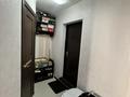 2-бөлмелі пәтер · 45 м² · 3/5 қабат, Авиогородок 23 — 29 школа, бағасы: 13 млн ₸ в Актобе, мкр Авиагородок — фото 7