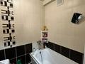 2-бөлмелі пәтер · 45 м² · 3/5 қабат, Авиогородок 23 — 29 школа, бағасы: 13 млн ₸ в Актобе, мкр Авиагородок — фото 8