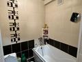 2-бөлмелі пәтер · 45 м² · 3/5 қабат, Авиогородок 23 — 29 школа, бағасы: 13 млн ₸ в Актобе, мкр Авиагородок — фото 9