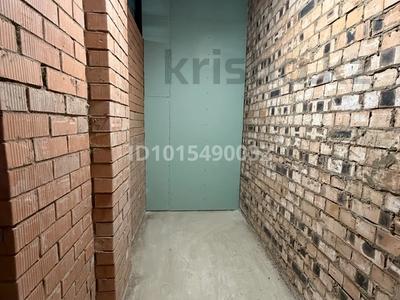 Гараж · 6.7 м² · Е-899 5/1 за 5 млн ₸ в Астане, Нура р-н