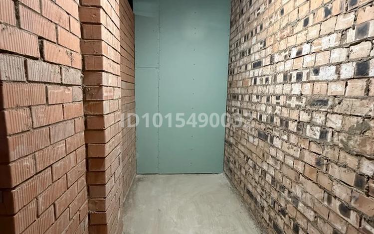 Гараж · 6.7 м² · Е-899 5/1 за 5 млн ₸ в Астане, Нура р-н — фото 2