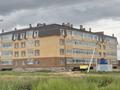 2-комнатная квартира · 82.5 м² · 2/4 этаж, мкр Жулдыз 40 — Шамелова за 17 млн ₸ в Уральске