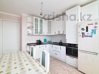 1-бөлмелі пәтер · 40 м² · 3/13 қабат, караманди би шакаулы 7/1, бағасы: 20.8 млн ₸ в Астане, Сарыарка р-н