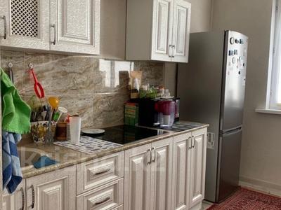 2-комнатная квартира · 61 м² · 10/16 этаж, мкр №1 за 38 млн 〒 в Алматы, Ауэзовский р-н