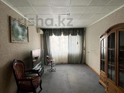 3-комнатная квартира, 68 м², 4/9 этаж, Естая за 22.5 млн 〒 в Павлодаре