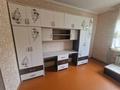 Отдельный дом · 7 комнат · 180 м² · 25 сот., Бастау 5 а — Школы за 19 млн ₸ в Кожамберды — фото 5