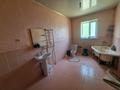 Отдельный дом · 7 комнат · 180 м² · 25 сот., Бастау 5 а — Школы за 19 млн ₸ в Кожамберды — фото 6