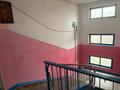 3-комнатная квартира · 60.2 м² · 5/5 этаж, 3-й микрорайон 4 — Баян сұлудың артындағы дом за 26 млн ₸ в Шымкенте, Туран р-н — фото 15