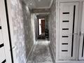 3-бөлмелі пәтер · 60.2 м² · 5/5 қабат, 3-й микрорайон, 3-й микрорайон 4, бағасы: 26 млн ₸ в Шымкенте, Туран р-н — фото 2