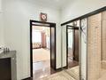 2-бөлмелі пәтер · 74 м² · 10/12 қабат, Гагарина 127 — ТОРГ, бағасы: 62 млн ₸ в Алматы, Бостандыкский р-н — фото 12