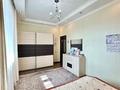 2-бөлмелі пәтер · 74 м² · 10/12 қабат, Гагарина 127 — ТОРГ, бағасы: 62 млн ₸ в Алматы, Бостандыкский р-н — фото 11