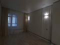 2-комнатная квартира · 55 м² · 2/9 этаж, мкр Нуртас, Жилмассив Нурсат 141 — школа Кунаева за 36 млн ₸ в Шымкенте, Каратауский р-н — фото 10