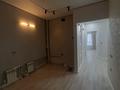 2-комнатная квартира · 55 м² · 2/9 этаж, мкр Нуртас, Жилмассив Нурсат 141 — школа Кунаева за 36 млн ₸ в Шымкенте, Каратауский р-н — фото 11
