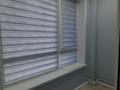2-комнатная квартира · 55 м² · 2/9 этаж, мкр Нуртас, Жилмассив Нурсат 141 — школа Кунаева за 36 млн ₸ в Шымкенте, Каратауский р-н — фото 12