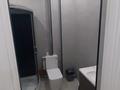 2-комнатная квартира · 55 м² · 2/9 этаж, мкр Нуртас, Жилмассив Нурсат 141 — школа Кунаева за 36 млн ₸ в Шымкенте, Каратауский р-н — фото 13