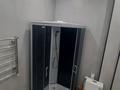 2-комнатная квартира · 55 м² · 2/9 этаж, мкр Нуртас, Жилмассив Нурсат 141 — школа Кунаева за 36 млн ₸ в Шымкенте, Каратауский р-н — фото 14