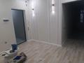 2-комнатная квартира · 55 м² · 2/9 этаж, мкр Нуртас, Жилмассив Нурсат 141 — школа Кунаева за 36 млн ₸ в Шымкенте, Каратауский р-н — фото 2