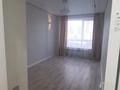 2-комнатная квартира · 55 м² · 2/9 этаж, мкр Нуртас, Жилмассив Нурсат 141 — школа Кунаева за 36 млн ₸ в Шымкенте, Каратауский р-н — фото 3