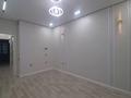 2-комнатная квартира · 55 м² · 2/9 этаж, мкр Нуртас, Жилмассив Нурсат 141 — школа Кунаева за 36 млн ₸ в Шымкенте, Каратауский р-н — фото 5