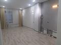 2-комнатная квартира · 55 м² · 2/9 этаж, мкр Нуртас, Жилмассив Нурсат 141 — школа Кунаева за 36 млн ₸ в Шымкенте, Каратауский р-н — фото 6