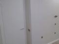 2-комнатная квартира · 55 м² · 2/9 этаж, мкр Нуртас, Жилмассив Нурсат 141 — школа Кунаева за 36 млн ₸ в Шымкенте, Каратауский р-н — фото 7