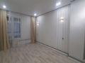 2-комнатная квартира · 55 м² · 2/9 этаж, мкр Нуртас, Жилмассив Нурсат 141 — школа Кунаева за 36 млн ₸ в Шымкенте, Каратауский р-н — фото 8