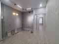 2-комнатная квартира · 55 м² · 2/9 этаж, мкр Нуртас, Жилмассив Нурсат 141 — школа Кунаева за 36 млн ₸ в Шымкенте, Каратауский р-н — фото 9