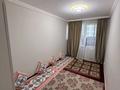3-бөлмелі пәтер · 82 м² · 13/24 қабат, Момышулы 11, бағасы: ~ 40 млн ₸ в Астане, Алматы р-н — фото 10
