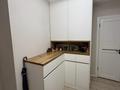 3-бөлмелі пәтер · 82 м² · 13/24 қабат, Момышулы 11, бағасы: ~ 40 млн ₸ в Астане, Алматы р-н — фото 2