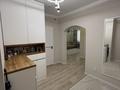 3-бөлмелі пәтер · 82 м² · 13/24 қабат, Момышулы 11, бағасы: ~ 40 млн ₸ в Астане, Алматы р-н — фото 4