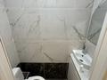 3-бөлмелі пәтер · 82 м² · 13/24 қабат, Момышулы 11, бағасы: ~ 40 млн ₸ в Астане, Алматы р-н — фото 5