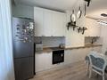 3-бөлмелі пәтер · 82 м² · 13/24 қабат, Момышулы 11, бағасы: ~ 40 млн ₸ в Астане, Алматы р-н — фото 6