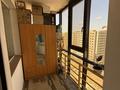 3-бөлмелі пәтер · 82 м² · 13/24 қабат, Момышулы 11, бағасы: ~ 40 млн ₸ в Астане, Алматы р-н — фото 7