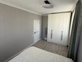 3-бөлмелі пәтер · 82 м² · 13/24 қабат, Момышулы 11, бағасы: ~ 40 млн ₸ в Астане, Алматы р-н — фото 9