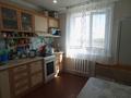 2-бөлмелі пәтер · 51 м² · 6/6 қабат, суворова — восточный, бағасы: 17 млн ₸ в Павлодаре