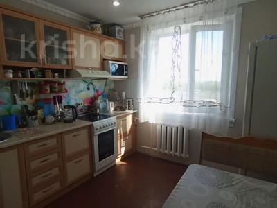 2-комнатная квартира · 51 м² · 6/6 этаж, суворова — восточный за 17 млн ₸ в Павлодаре