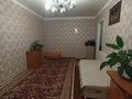 2-бөлмелі пәтер · 51 м² · 6/6 қабат, суворова — восточный, бағасы: 17 млн ₸ в Павлодаре — фото 2