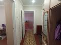 2-бөлмелі пәтер · 51 м² · 6/6 қабат, суворова — восточный, бағасы: 17 млн ₸ в Павлодаре — фото 3