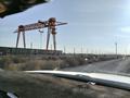 Участок · 500 соток, Кайрат 1 — Трасса за 400 млн ₸ в Жаналык (Талгарский район)